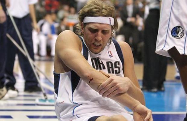 拆分命中率 拆分命中率