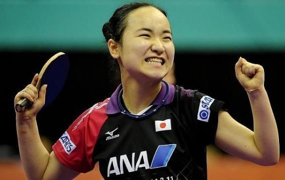 把杂音留在 把杂音留在