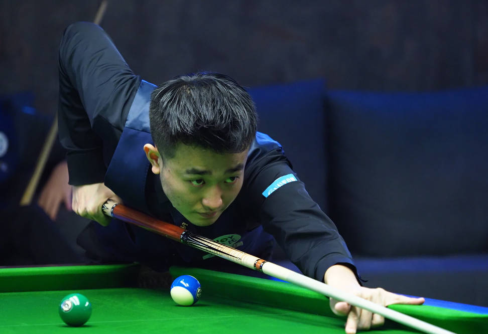 调爆发与机 调爆发与机