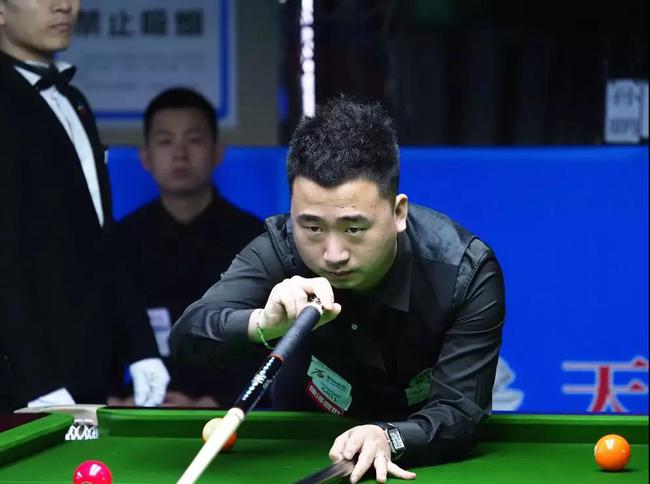 通过高位合 通过高位合