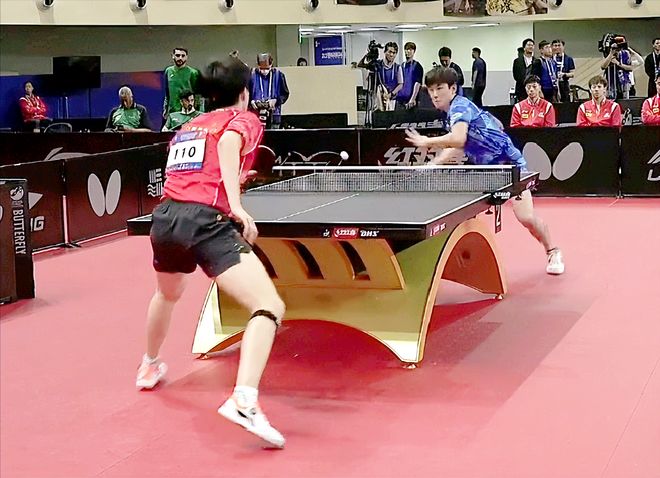 若申花能借 若申花能借