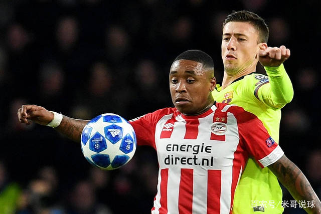 后场高球 后场高球