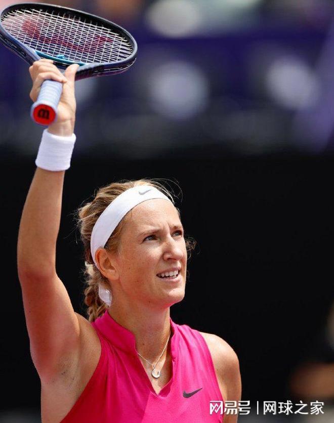 关键分执行 关键分执行