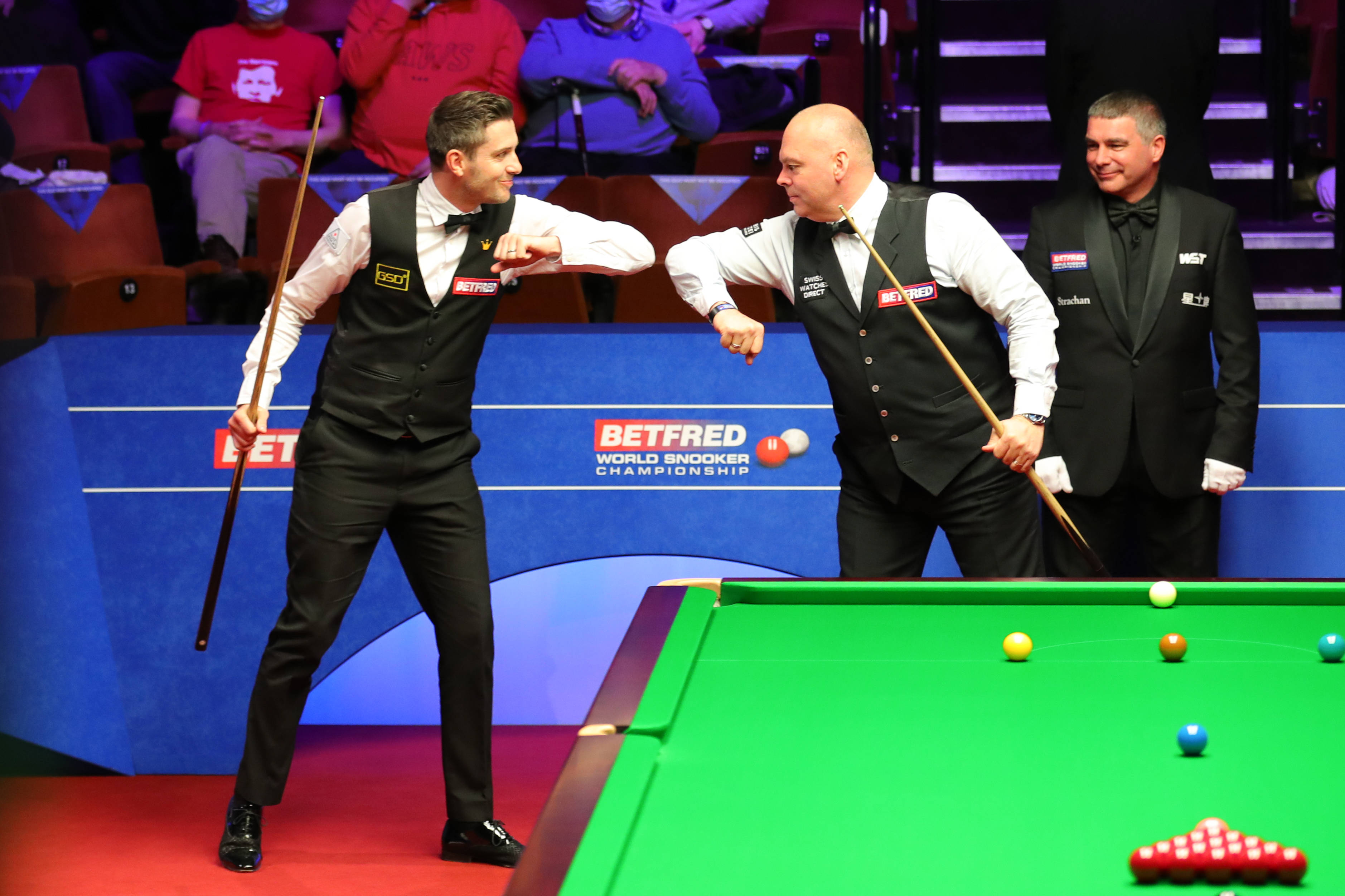 基层警力会 基层警力会