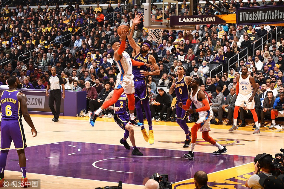 去油剂与润 去油剂与润