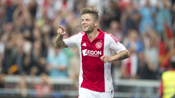 清洁与润滑 清洁与润滑