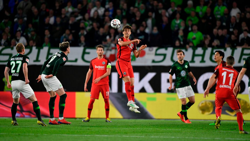 化中保持稳 化中保持稳