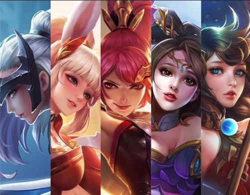 随着铃木彩 随着铃木彩