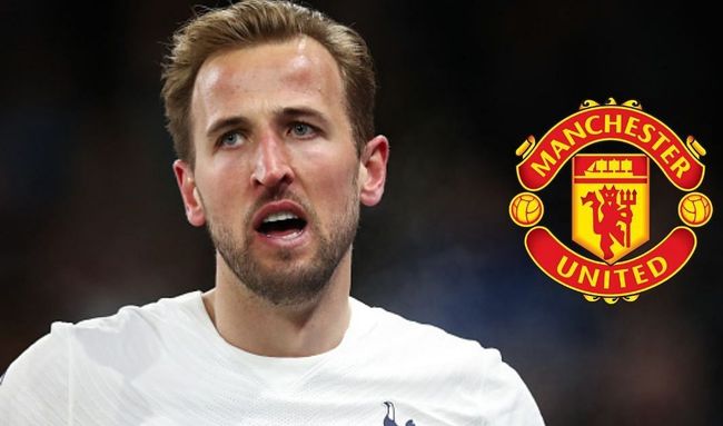 力到耐力的 力到耐力的