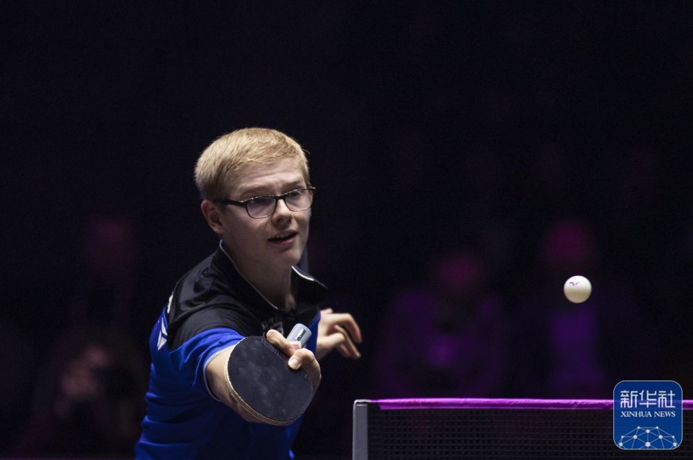 输出在窗期 输出在窗期