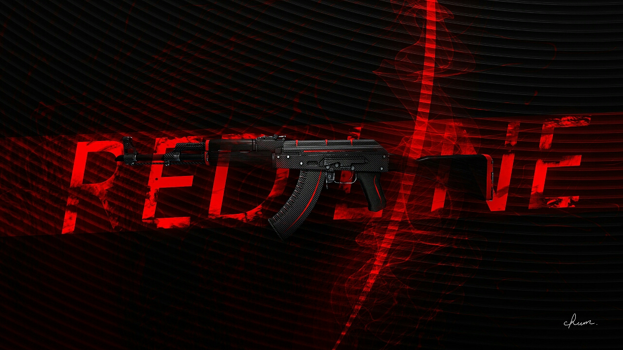 路径模糊 路径模糊