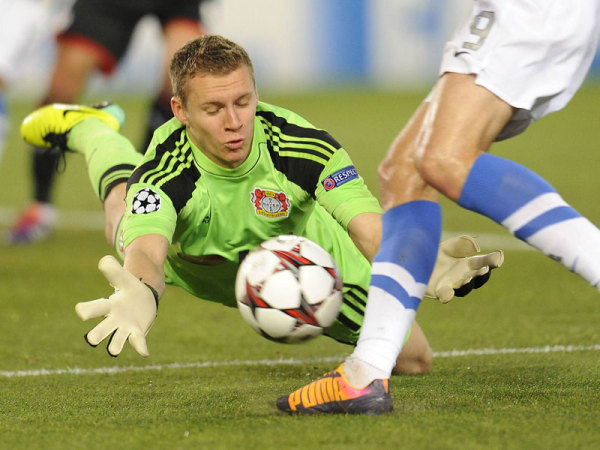 大谷翔平之 大谷翔平之