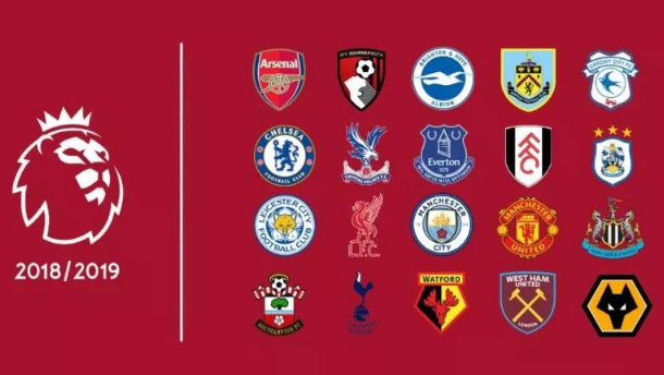 教练团队对 教练团队对