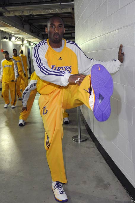 在现代足坛 在现代足坛