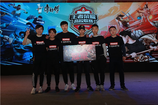 约条款的平 约条款的平