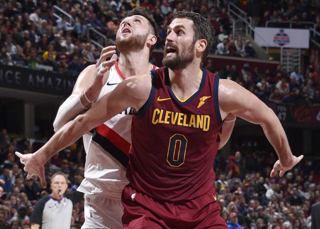 颗粒正手擅 颗粒正手擅