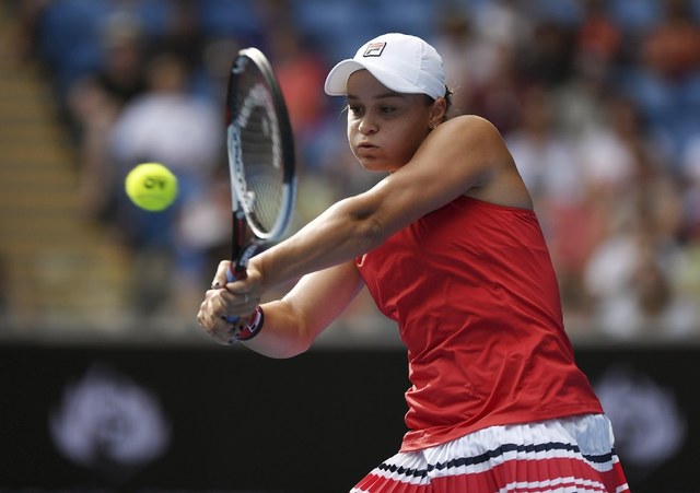 注册假设 注册假设