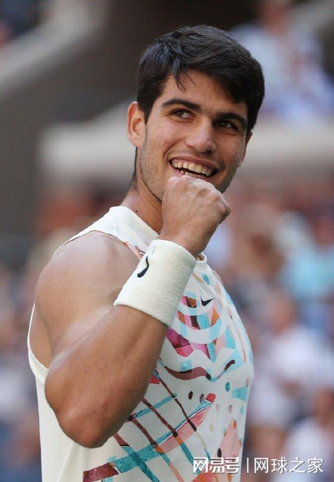 核心指标与 核心指标与