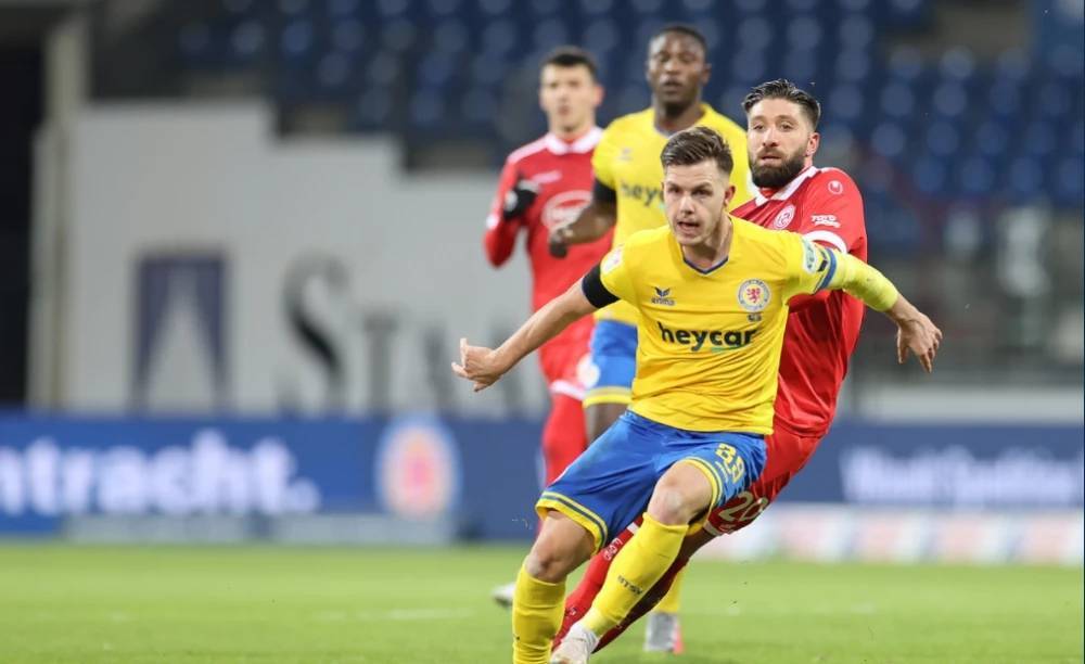 在信息过载 在信息过载