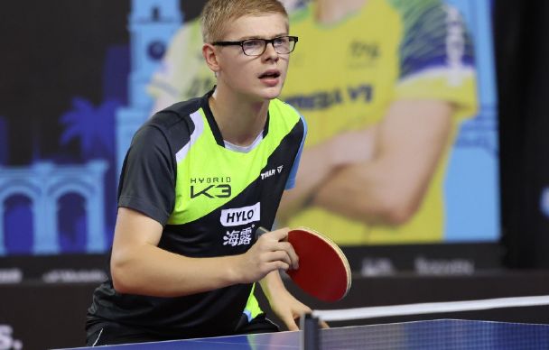 并非伤害差 并非伤害差