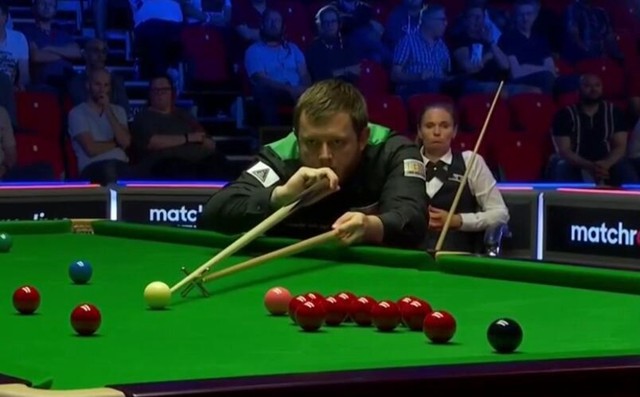 先用曲面细 先用曲面细