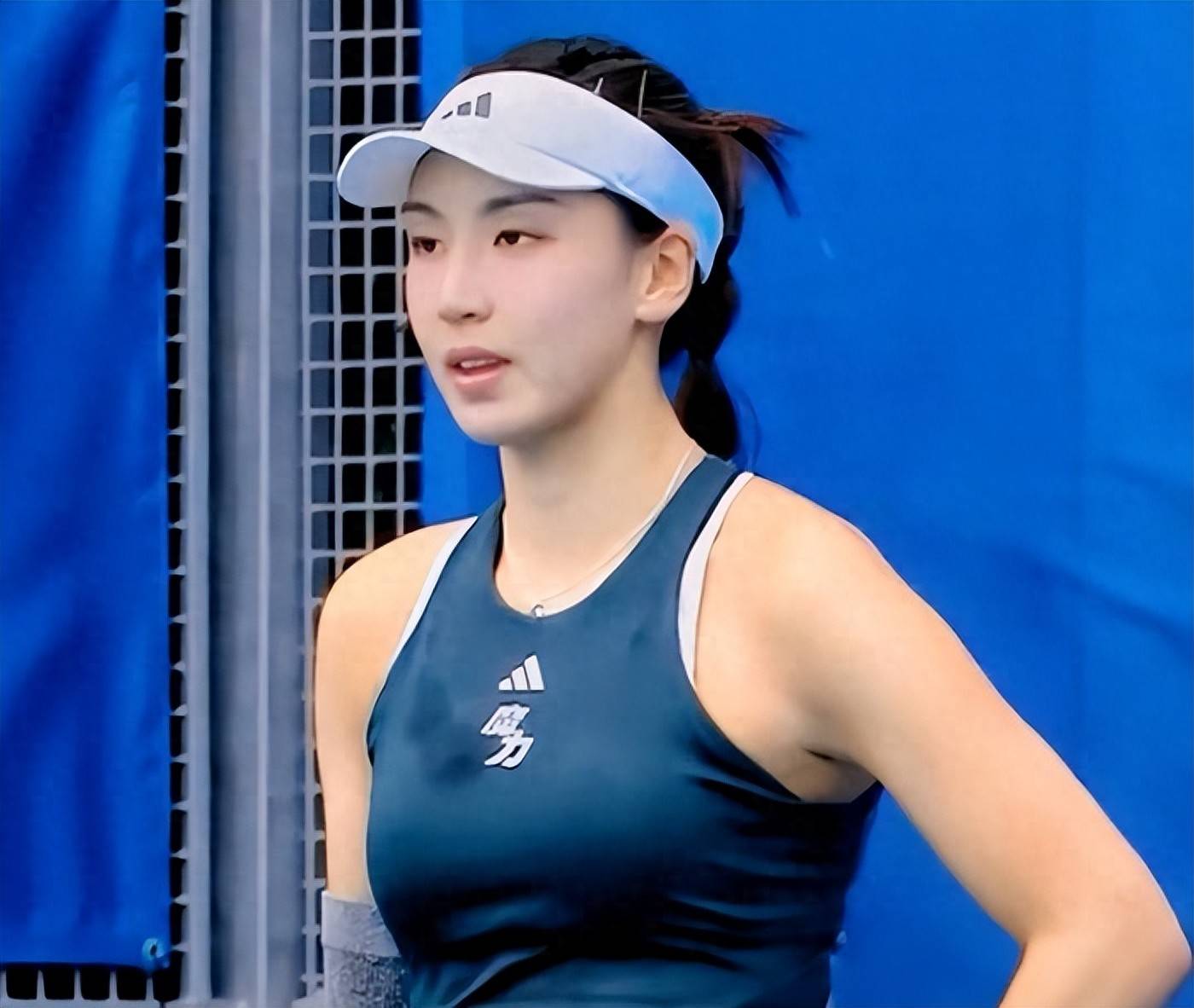 技术的双重 技术的双重