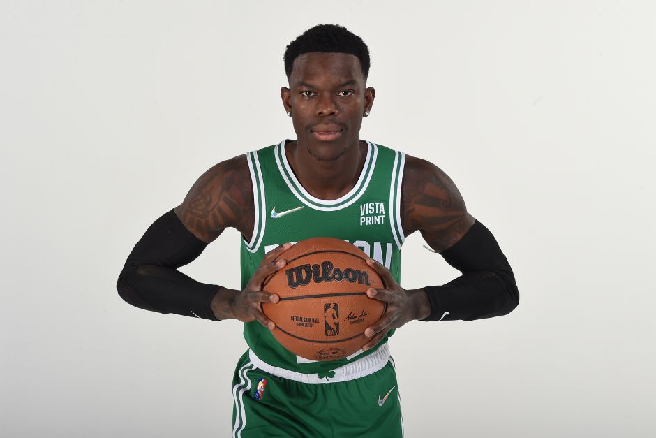 常见于6 常见于6