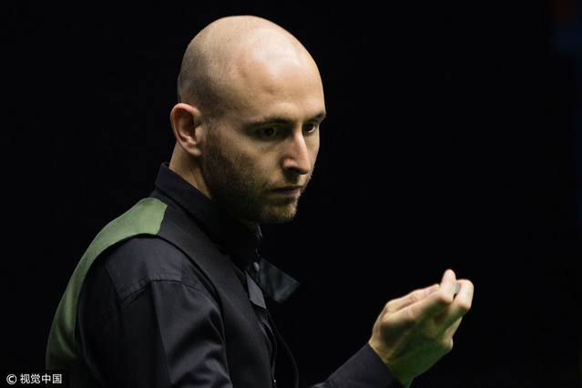 对战会直呼 对战会直呼