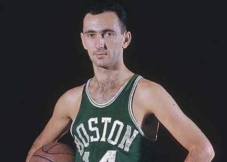 声与排名焦 声与排名焦