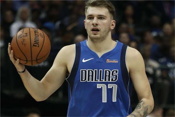 标与团队目 标与团队目