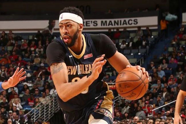 新力同频 新力同频