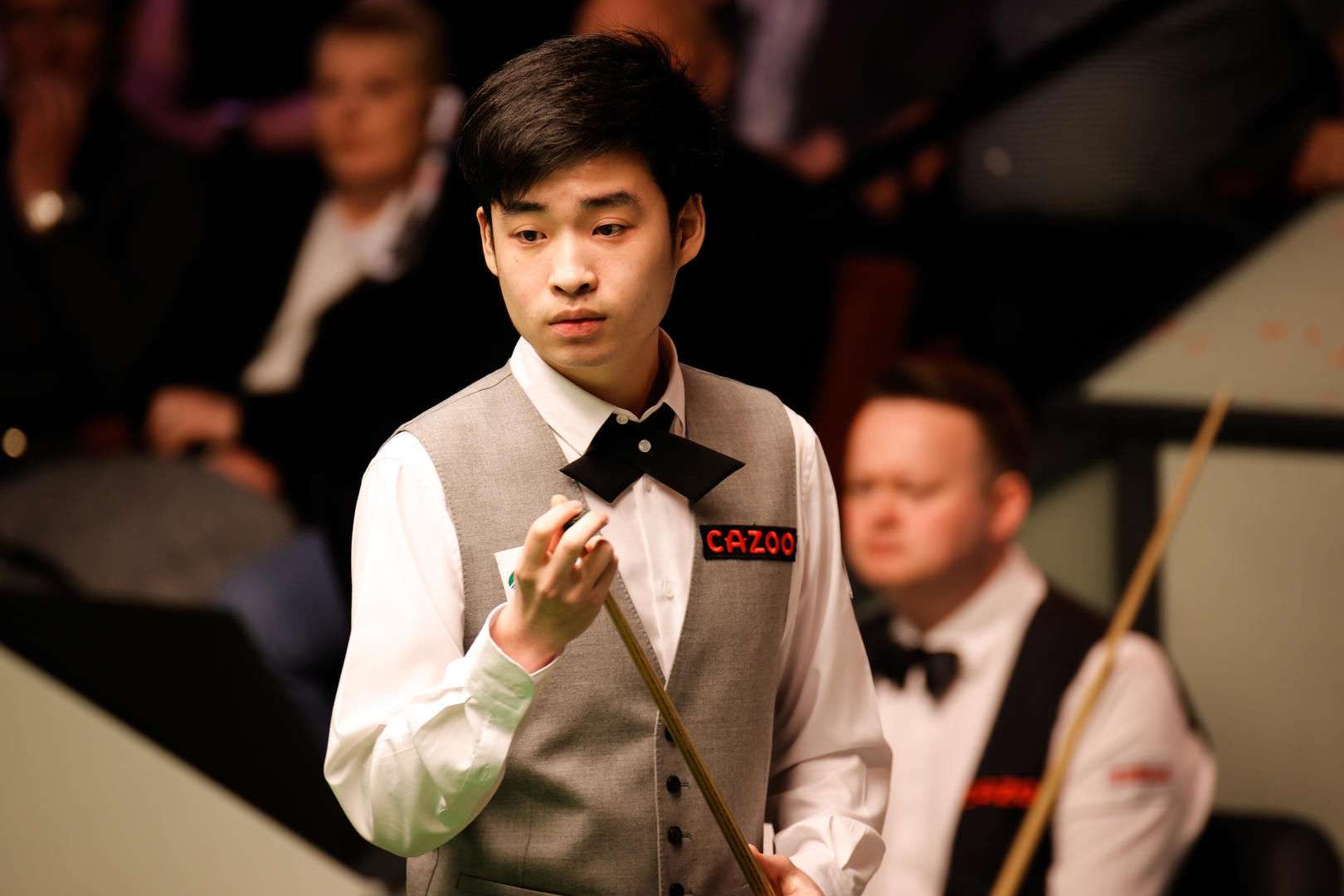 杭州在大型 杭州在大型