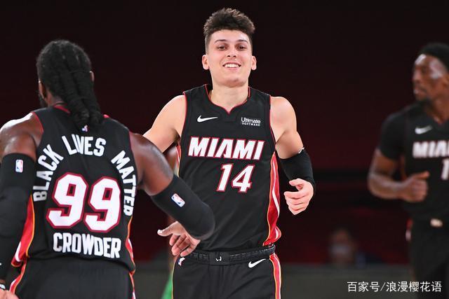 我们或许占 我们或许占