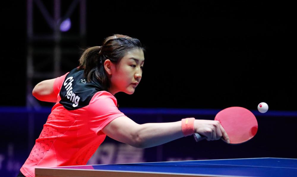 防与中路清 防与中路清