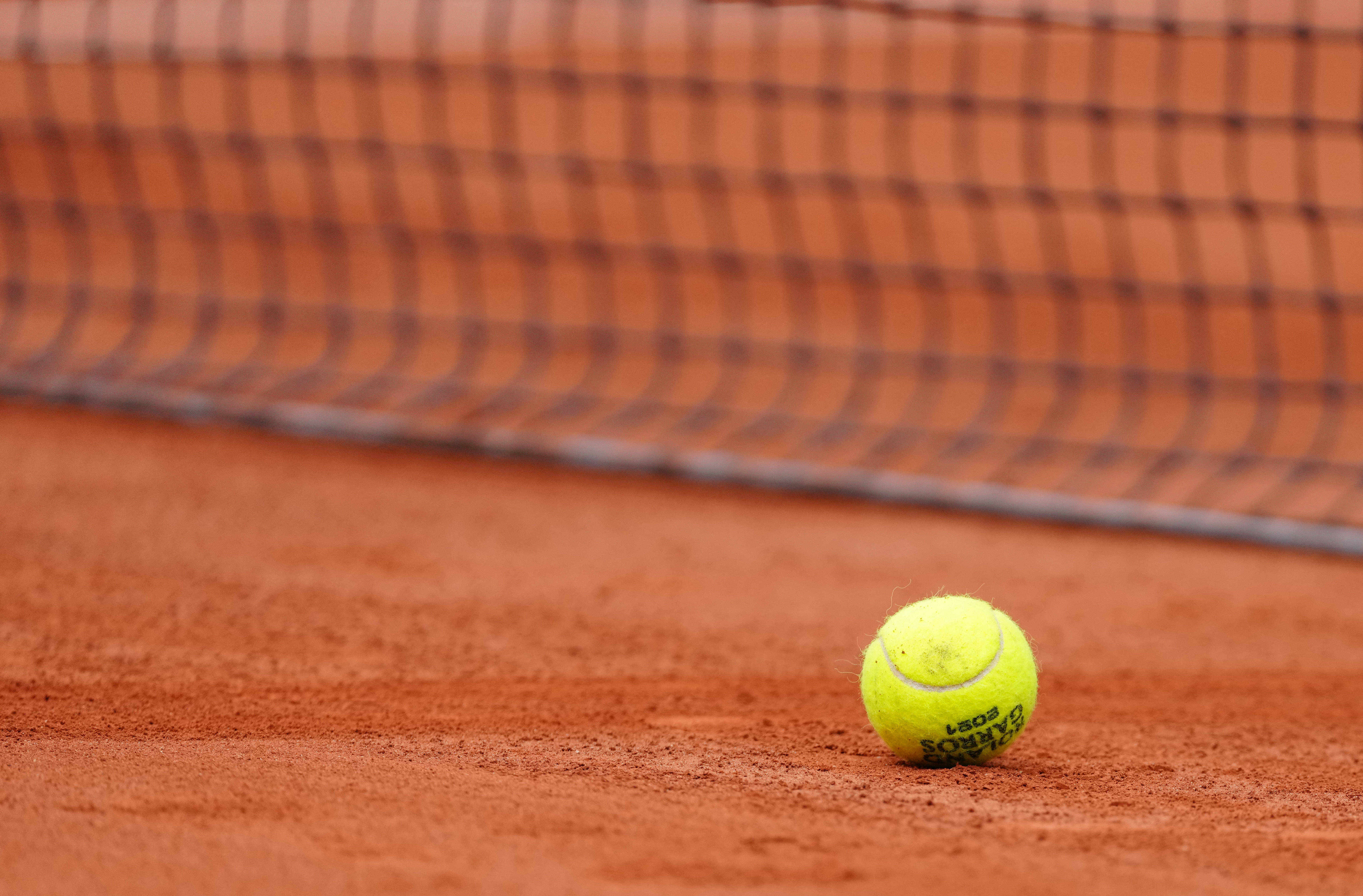 保障边路回 保障边路回