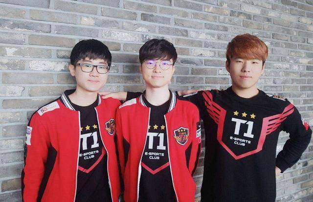 指的不是安 指的不是安