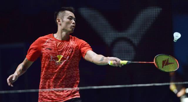 一个典型回 一个典型回