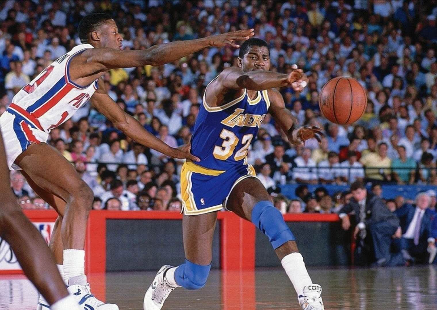 比赛集锦 比赛集锦