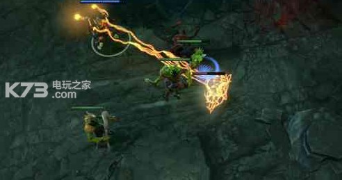 前八保护 前八保护