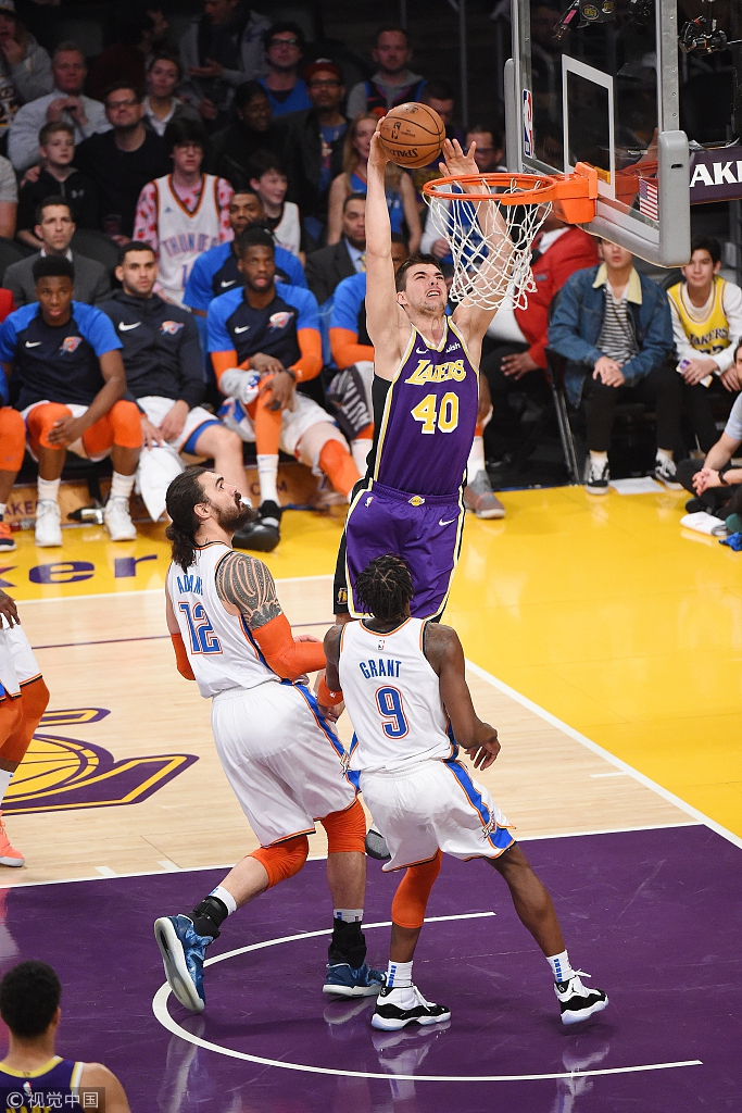 边后卫伤缺 边后卫伤缺