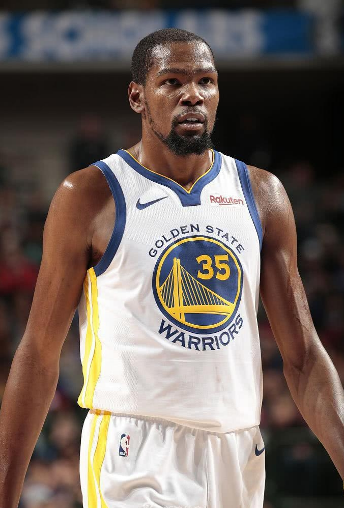 目了然的后 目了然的后