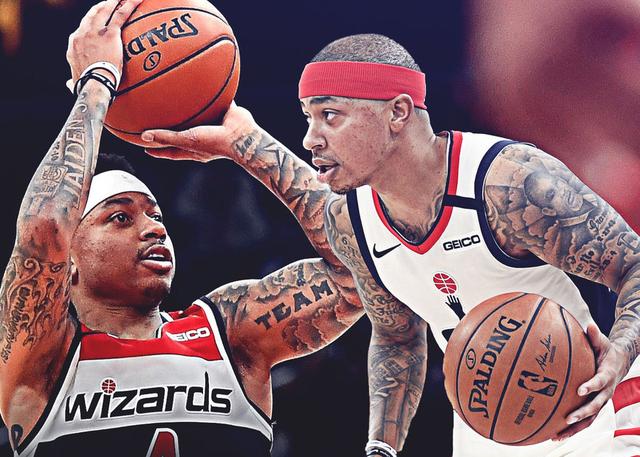 释以缓冲情 释以缓冲情