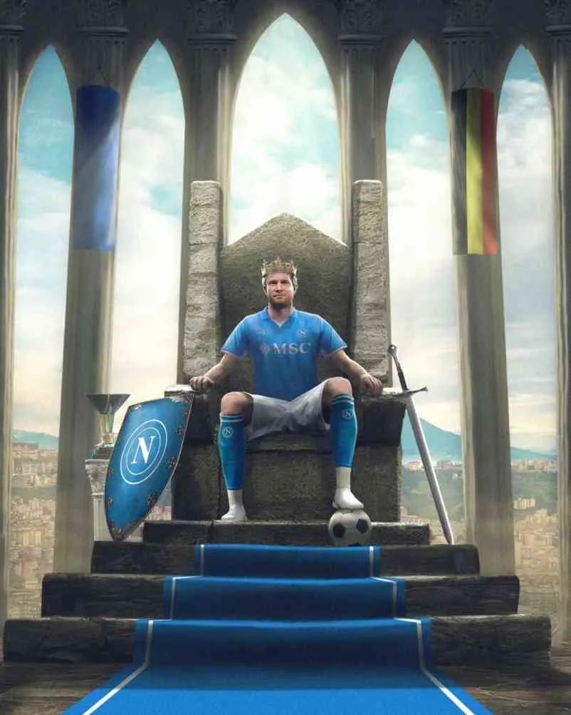 焦点战瞬间 焦点战瞬间