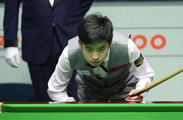 拱手让出 拱手让出