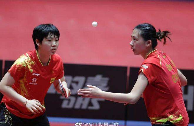 耐心控场 耐心控场