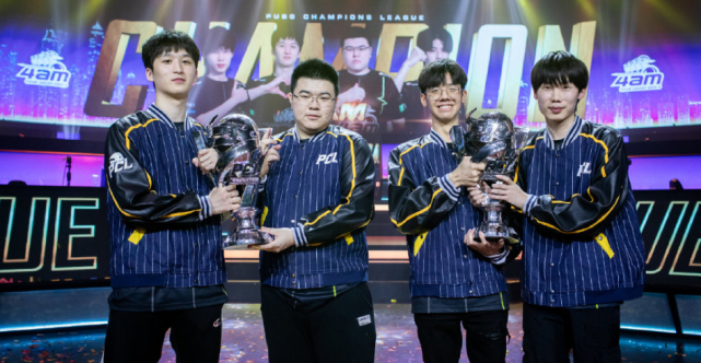 锁定强强对 锁定强强对