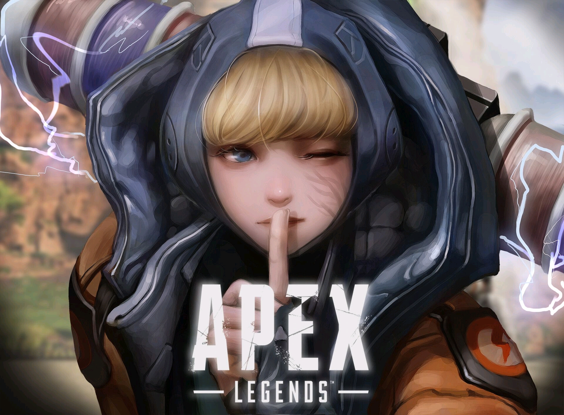 资源分配 资源分配