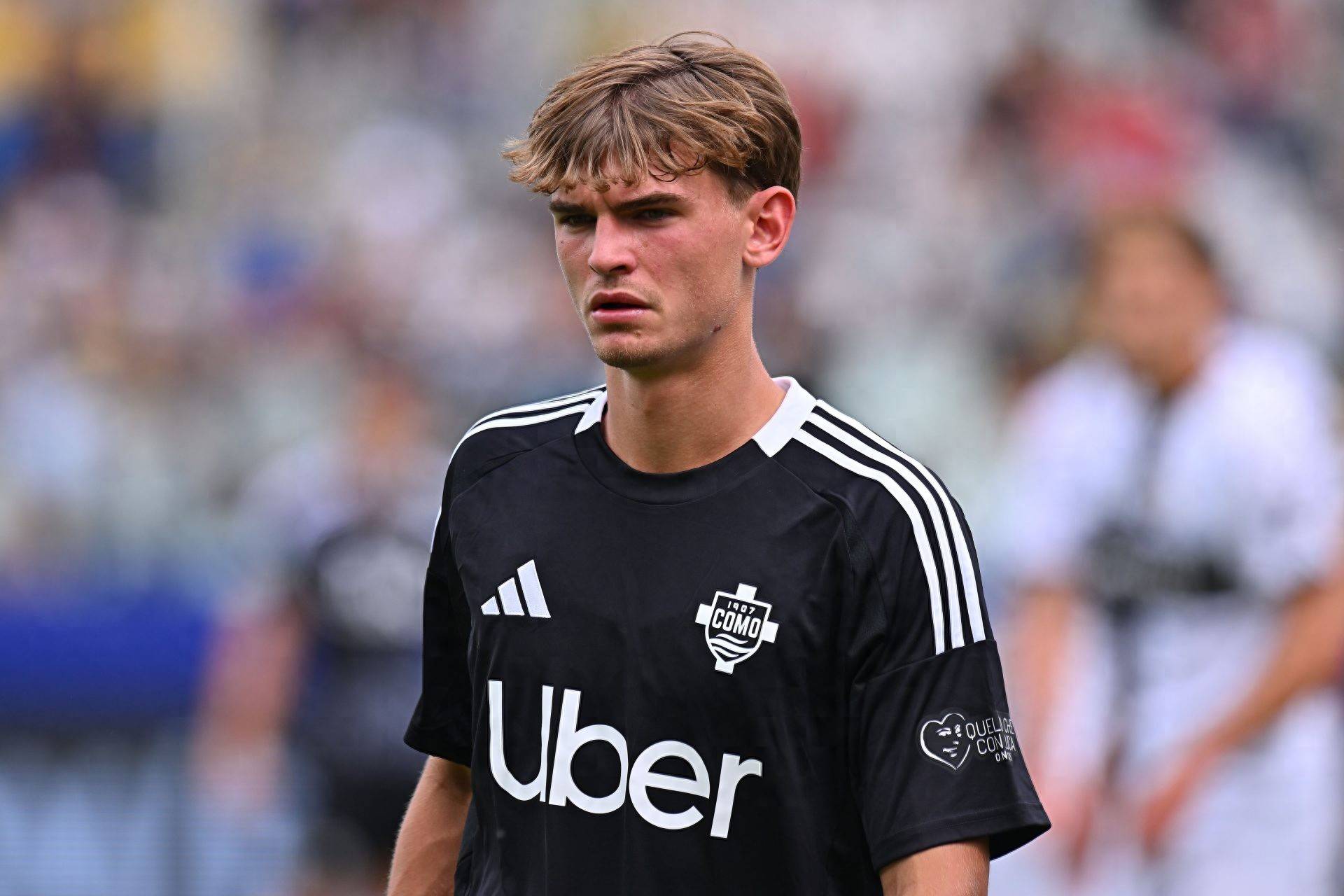 比临时加练 比临时加练