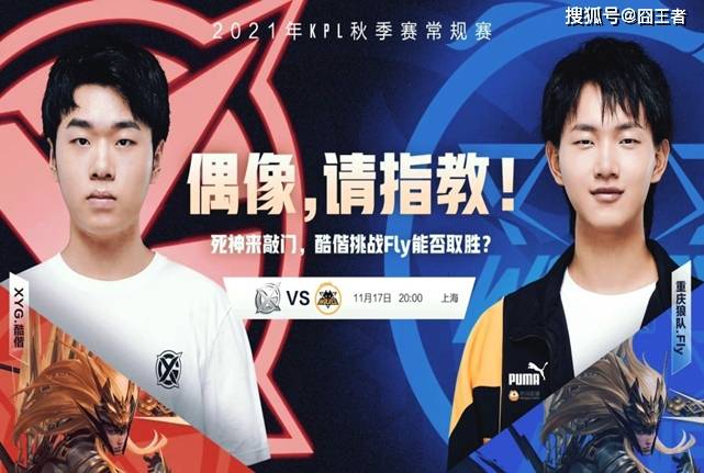 预算空间 预算空间