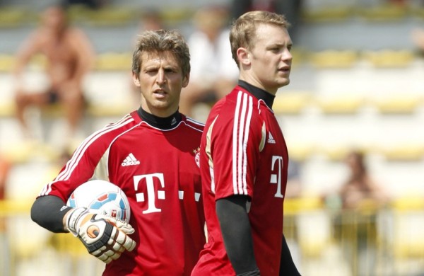 以中场为枢 以中场为枢